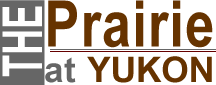 The Prairie at Yukon | The Prairie at Yukon